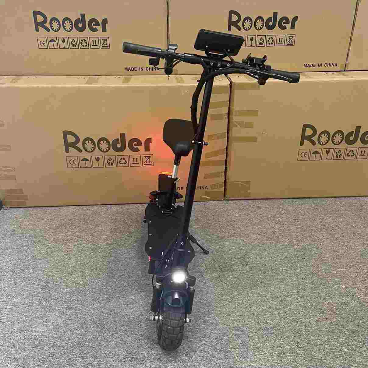off road e scooter factory OEM China Wholesale