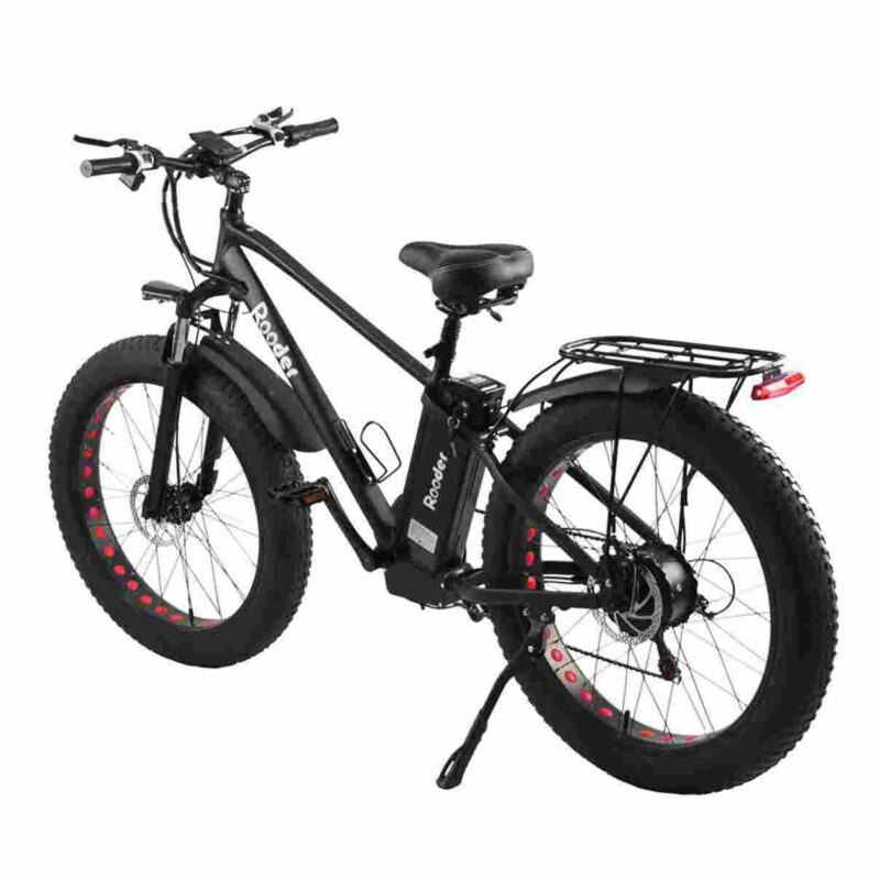 off road ebike factory OEM China Wholesale