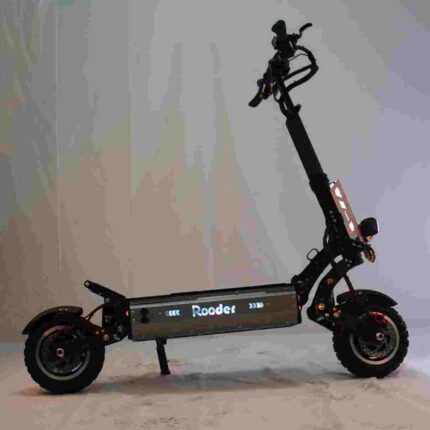 Off Road Mobility Scooter factory OEM China Wholesale