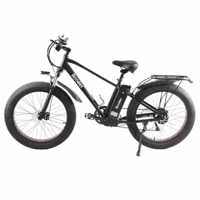 Orange Electric Bike factory OEM China Wholesale