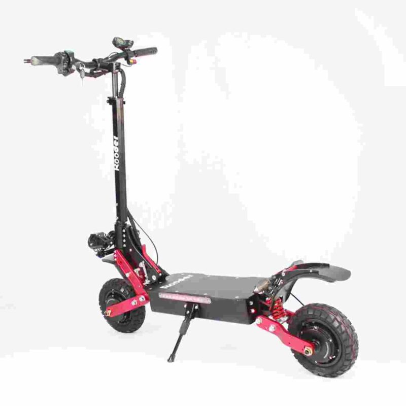 Pink Adult Electric Scooter factory OEM China Wholesale