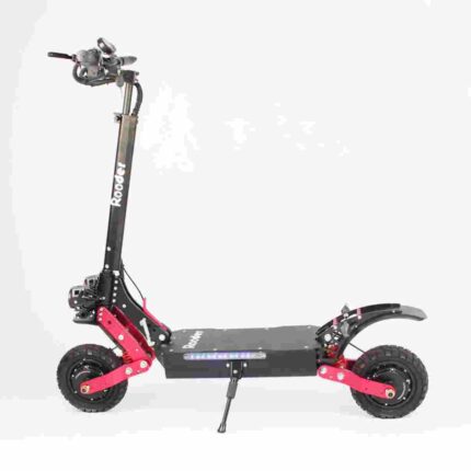 Portable Foldable Scooter factory OEM China Wholesale