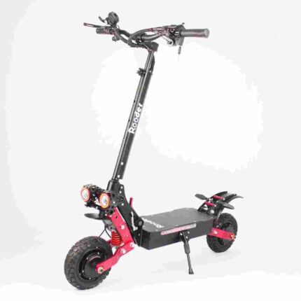 Power Scooter 3 Wheel factory OEM China Wholesale