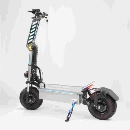 Ride Scooter factory OEM China Wholesale