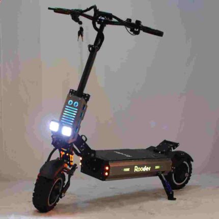 Road Legal Scooters For Adults factory OEM China Wholesale