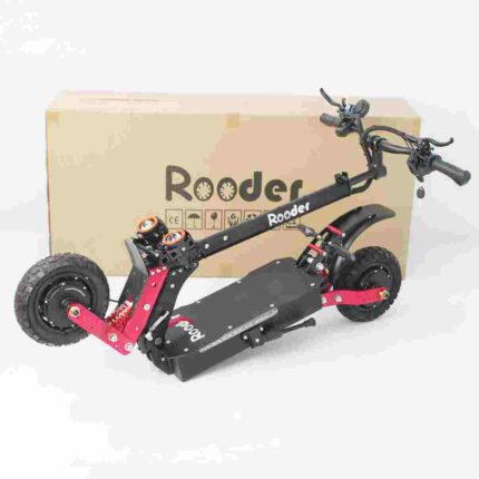 Road Scooters For Adults factory OEM China Wholesale