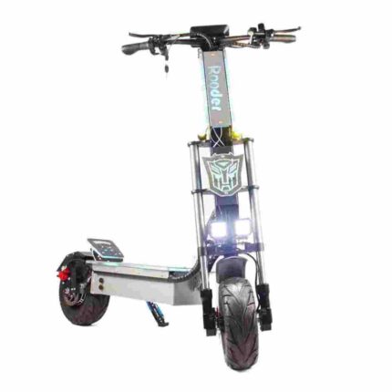 Scooter City factory OEM China Wholesale