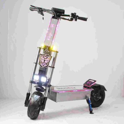 Scooter Deals factory OEM China Wholesale