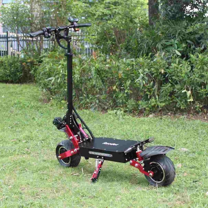 Scooter Electric Foldable factory OEM China Wholesale