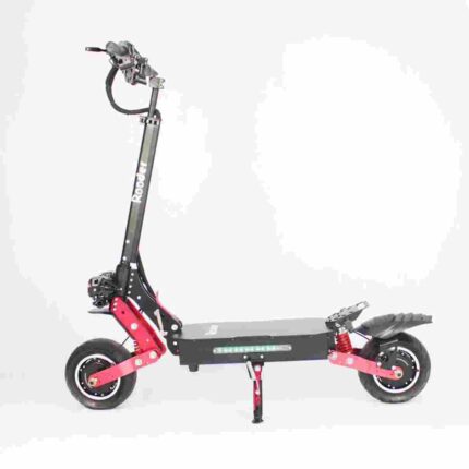 Scooter Electric Off Road factory OEM China Wholesale