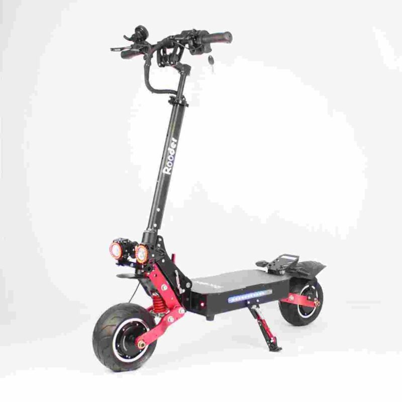 Scooter Electric Scooter factory OEM China Wholesale