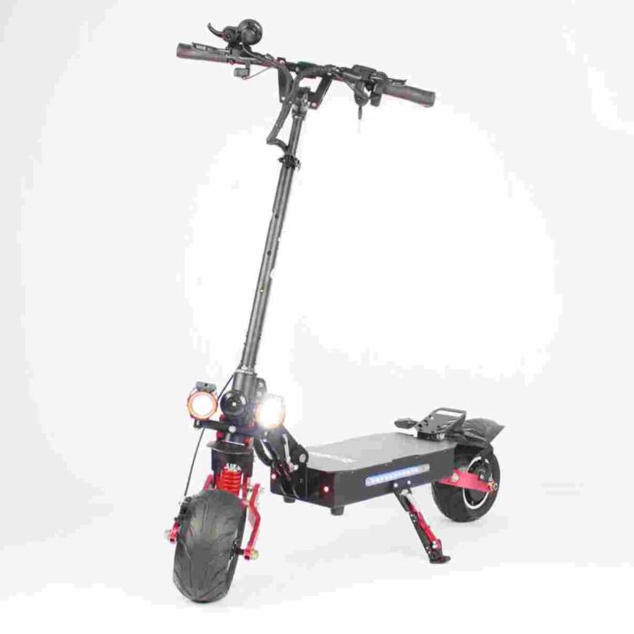Scooter Foldable Adults factory OEM China Wholesale