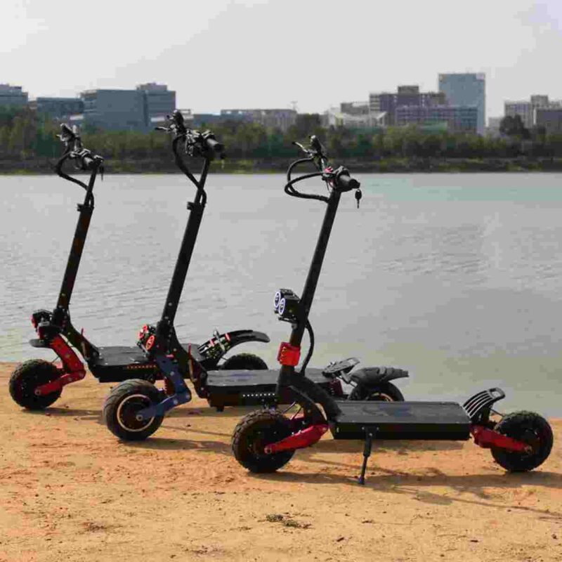 scooter power factory OEM China Wholesale