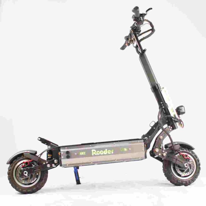 Scooter Store factory OEM China Wholesale