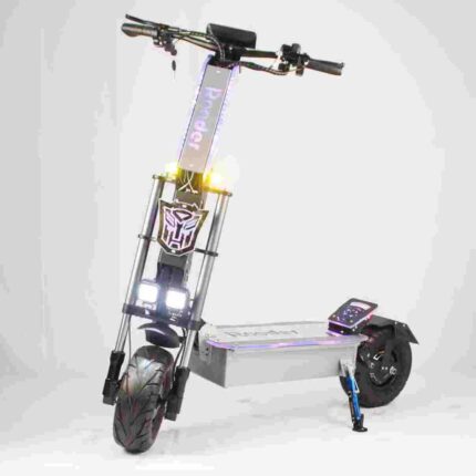 Scooter Supplier factory OEM China Wholesale
