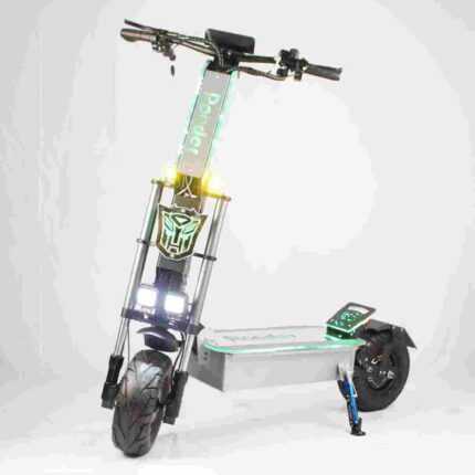 Scooter USA factory OEM China Wholesale