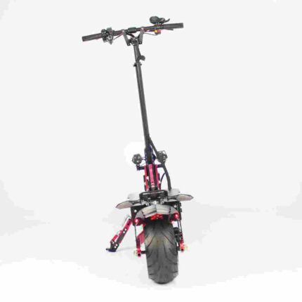 Scooters Electric Scooters For Adults factory OEM China Wholesale