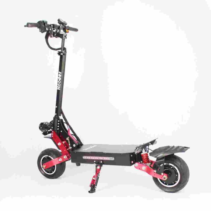 Scooters For Large Adults factory OEM China Wholesale