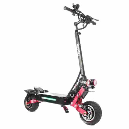 Share Electric Scooter factory OEM China Wholesale