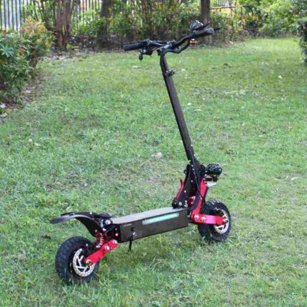 Simple Energy Electric Scooter factory OEM China Wholesale