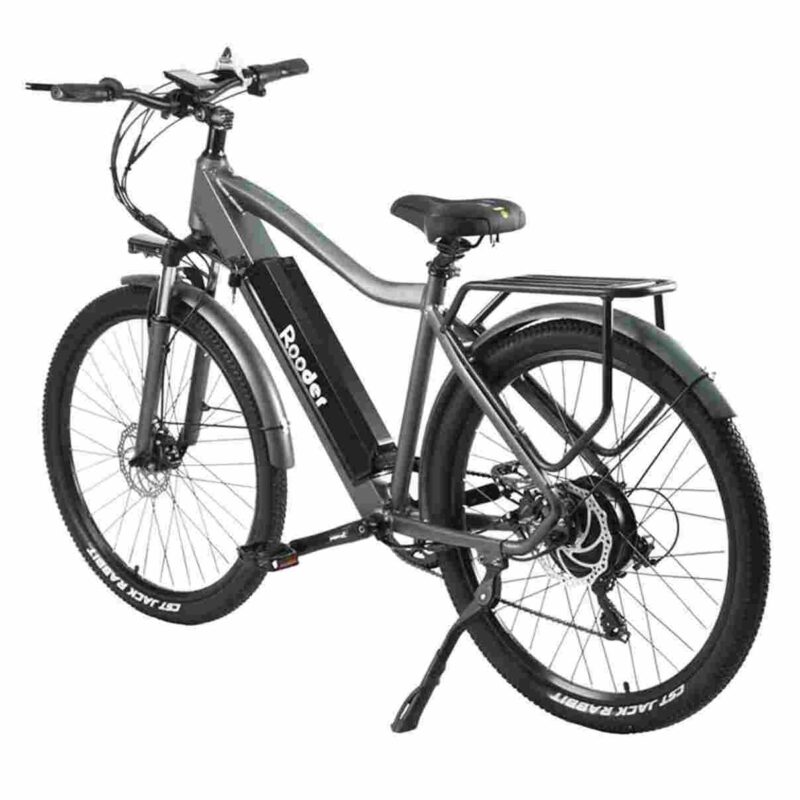 Single Speed Ebike factory OEM China Wholesale