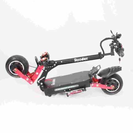 Sit Electric Scooter factory OEM China Wholesale