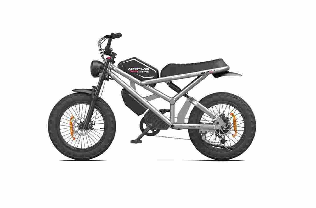 Small Foldable Electric Bike factory OEM China Wholesale