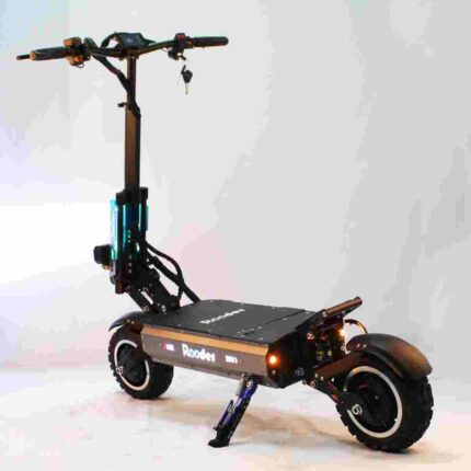 Small Motor Scooters For Adults factory OEM China Wholesale