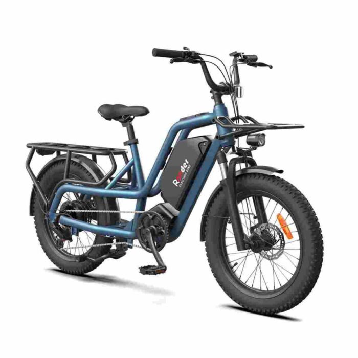 Smart Folding Bike factory OEM China Wholesale