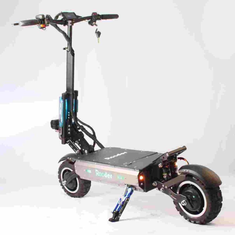 Stand Up Adult Electric Scooter factory OEM China Wholesale