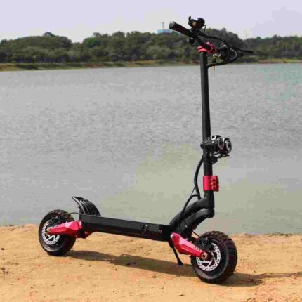 Standing Electric Scooter factory OEM China Wholesale