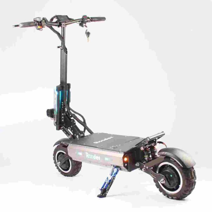 street legal scooters for adults factory OEM China Wholesale