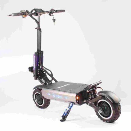 Super Fast Electric Scooter factory OEM China Wholesale