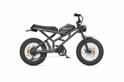 The Best Electric Dirt Bike factory OEM China Wholesale