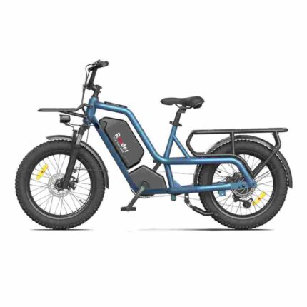 Top Fat Tire Ebikes factory OEM China Wholesale