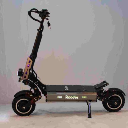 Ultra Portable Electric Scooter factory OEM China Wholesale
