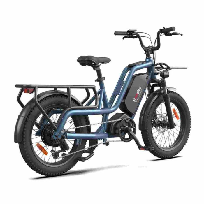 Urban Ebike factory OEM China Wholesale