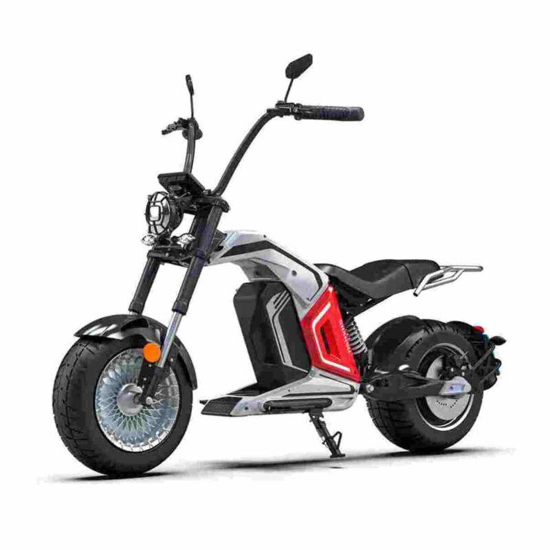 Urban Electric Motorcycle factory OEM China Wholesale