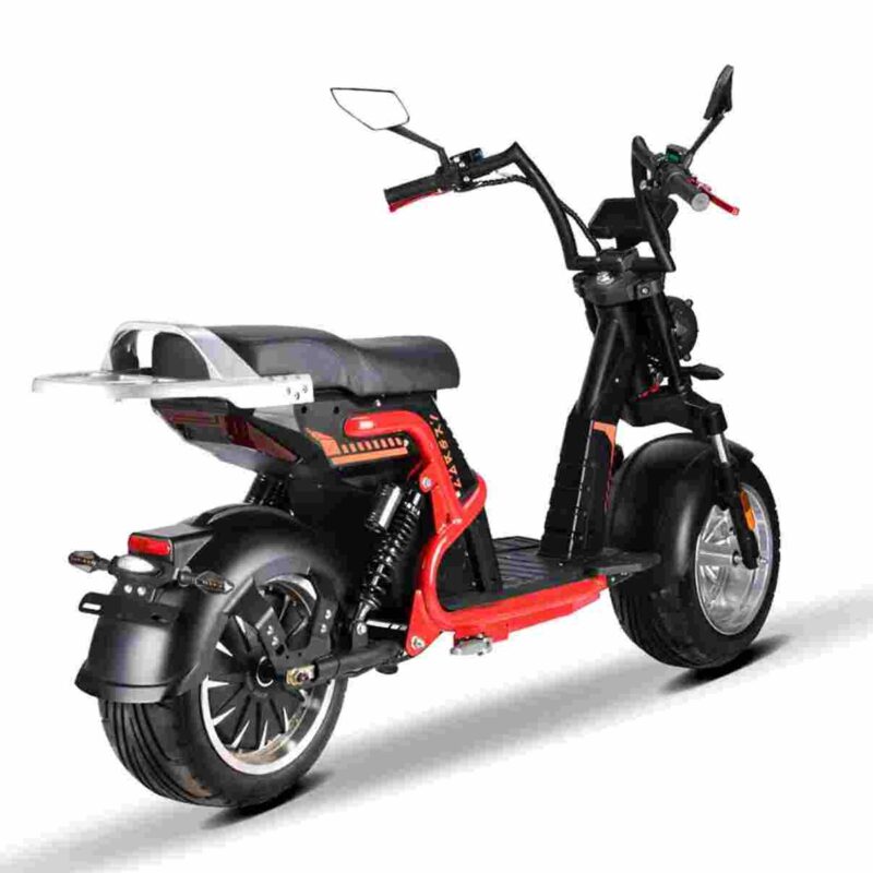 Usa Electric Motorcycle factory OEM China Wholesale