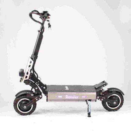 Versatile E Scooter Price factory OEM China Wholesale