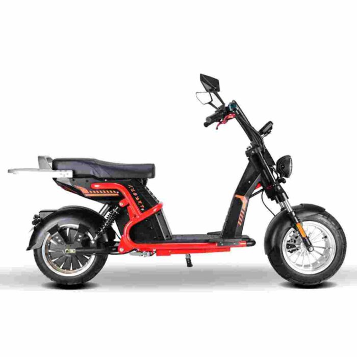 Wholesale Electric Motorcycle factory OEM China Wholesale