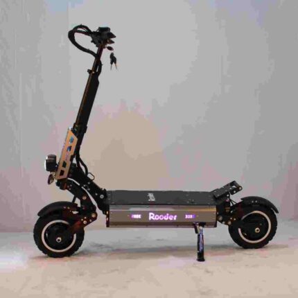 Wholesale Electric Scooter factory OEM China Wholesale