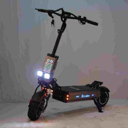 Wholesale Electric Scooters factory OEM China Wholesale