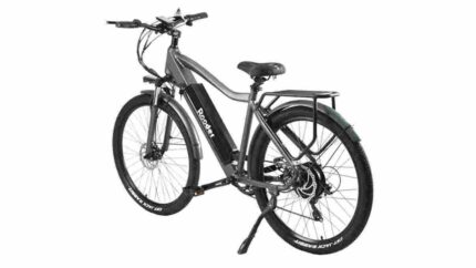 Womens Electric Bikes For Sale factory OEM China Wholesale