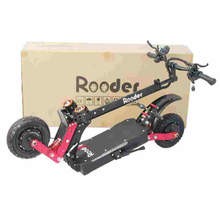 adult scooters for sale factory OEM China Wholesale