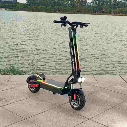 affordable electric scooter factory OEM China Wholesale