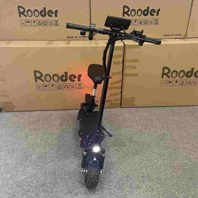 balance scooter factory OEM China Wholesale