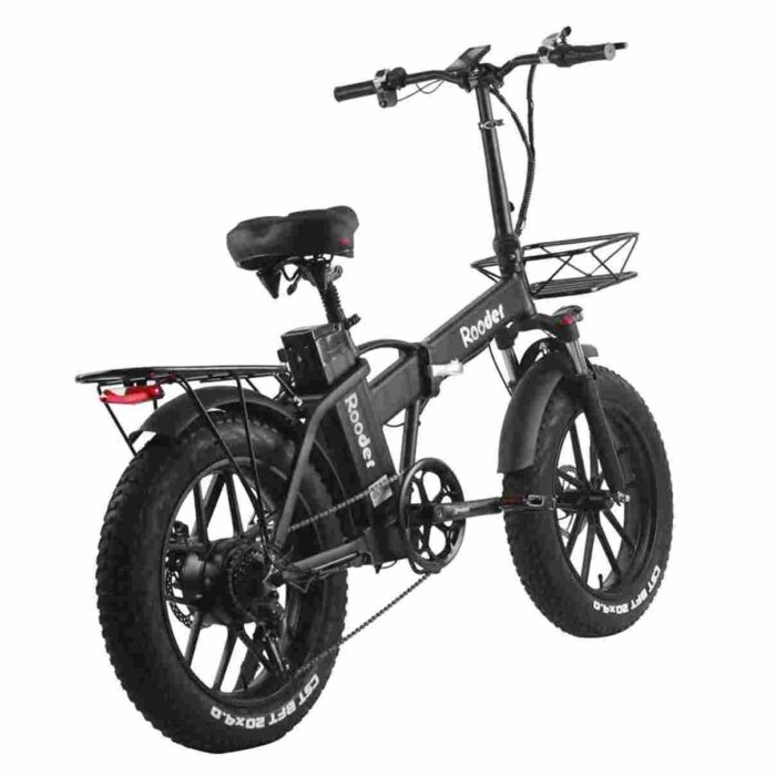 be cool electric bikes factory OEM China Wholesale