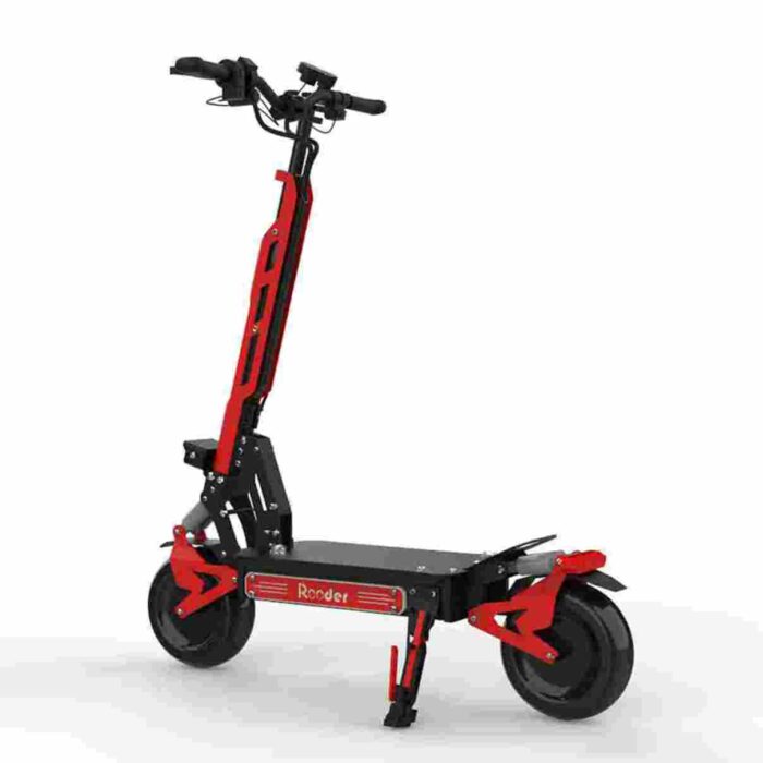 best affordable electric scooter factory OEM China Wholesale