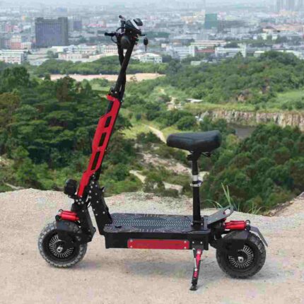 best buy scooter factory OEM China Wholesale